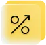 Spreads from <br/><b>0.1 pips</b>