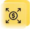 altDesc.iconSpreads