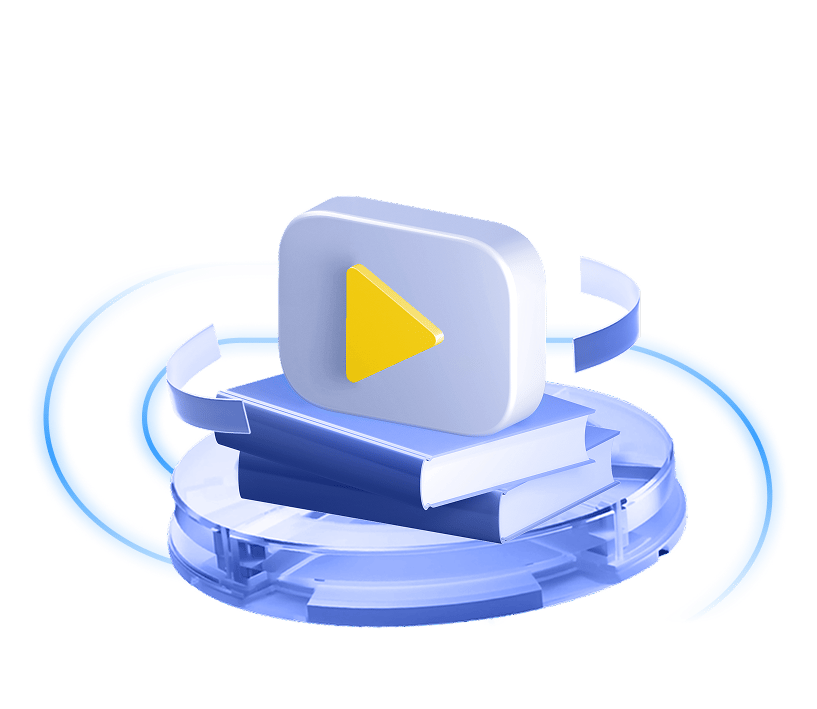 LEARNING CENTRE